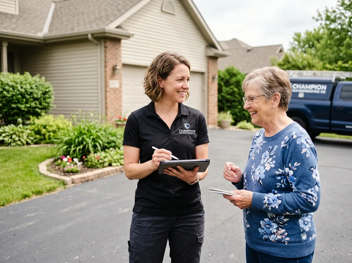 Basement Waterproofing Williamson, WV FAQs